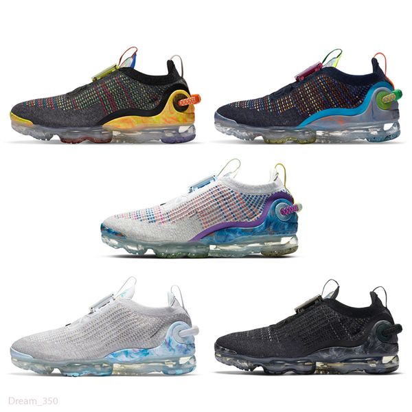 2020 men women running shoes fly racers black red green grey mesh lightweight breathable racer sprot running sneakers 36-45 c35
2020 men women running shoes fly racers black red green grey mesh lightweight breathable racer sprot running sneakers 36-45 c35