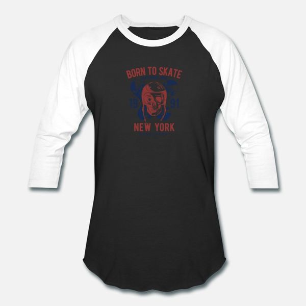 born to skate skull t shirt men designing cotton crew neck pattern interesting comfortable spring autumn cool shirt
born to skate skull t shirt men designing cotton crew neck pattern interesting comfortable spring autumn cool shirt