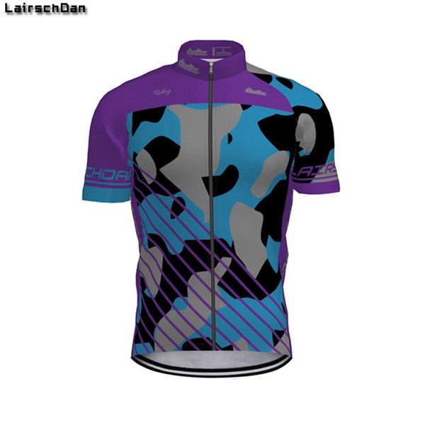 sptgrvo 2020 cycling jersey men mountain bike jersey racing mtb bicycle clothes breathable cycling clothing maillot velo homme, Black;red
sptgrvo 2020 cycling jersey men mountain bike jersey racing mtb bicycle clothes breathable cycling clothing maillot velo homme, Black;red