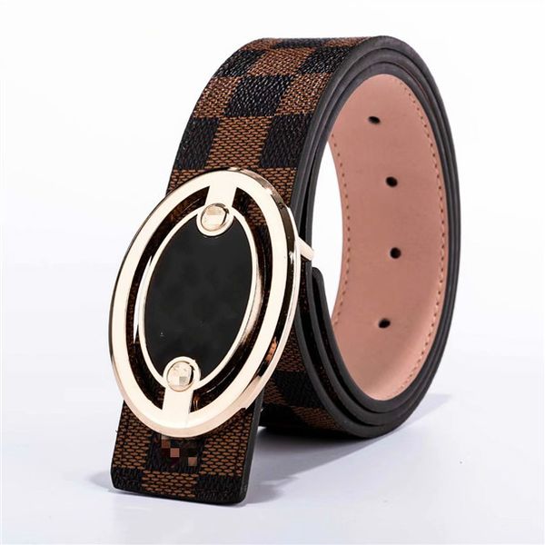 3.8cm men belt womens genuine leather black and white color designer cowhide belt for mens fashion belt 048
3.8cm men belt womens genuine leather black and white color designer cowhide belt for mens fashion belt 048