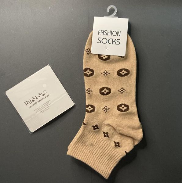 2020 kids socks designer cool sock casual cotton socks fashion sport socks, Pink;yellow
