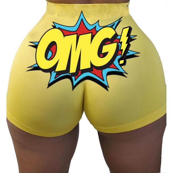 pants women skinney leggings shorts print yoga pants fashion casual female clothing womens designer short, White;black
pants women skinney leggings shorts print yoga pants fashion casual female clothing womens designer short, White;black