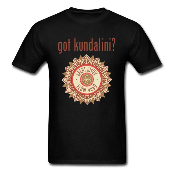 mandala om image classic t shirt for got kundalini faddish round collar normal short sleeve pure cotton men t-shirts
mandala om image classic t shirt for got kundalini faddish round collar normal short sleeve pure cotton men t-shirts