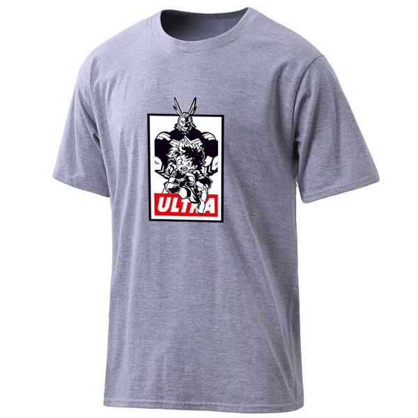 naruto summer mens 100% cotton t-shirts fashion casual clothes harajuku tee shirts retro hipster male leisure hip hop camisetas
naruto summer mens 100% cotton t-shirts fashion casual clothes harajuku tee shirts retro hipster male leisure hip hop camisetas