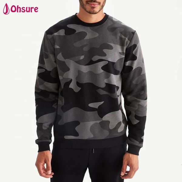 оптового plain новой мода встроенной activewear мужчины спорт толстовка толстовка crewneck, Black
оптового plain новой мода встроенной activewear мужчины спорт толстовка толстовка crewneck, Black