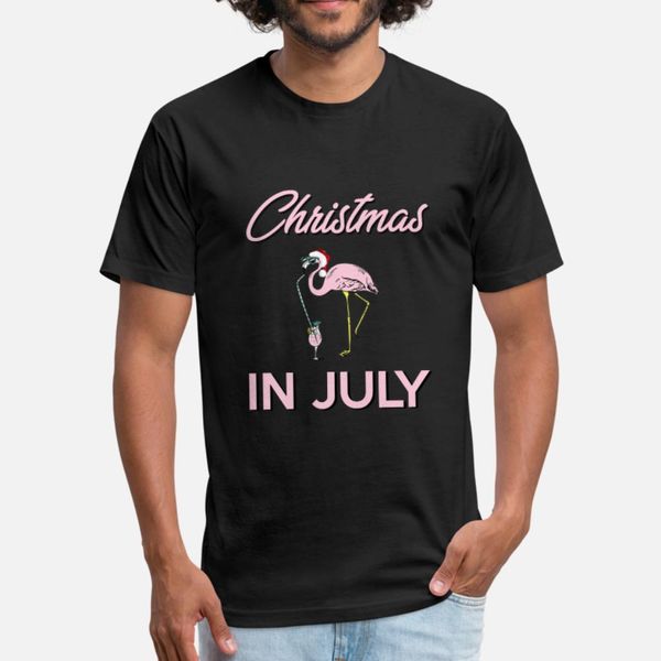shirt рождества в июле смешных фламинго в санте тенниска мужчина отпечатанный с коротким рукавом s-3xl джентльмены сумасшедшие смешные повсе
shirt рождества в июле смешных фламинго в санте тенниска мужчина отпечатанный с коротким рукавом s-3xl джентльмены сумасшедшие смешные повсе