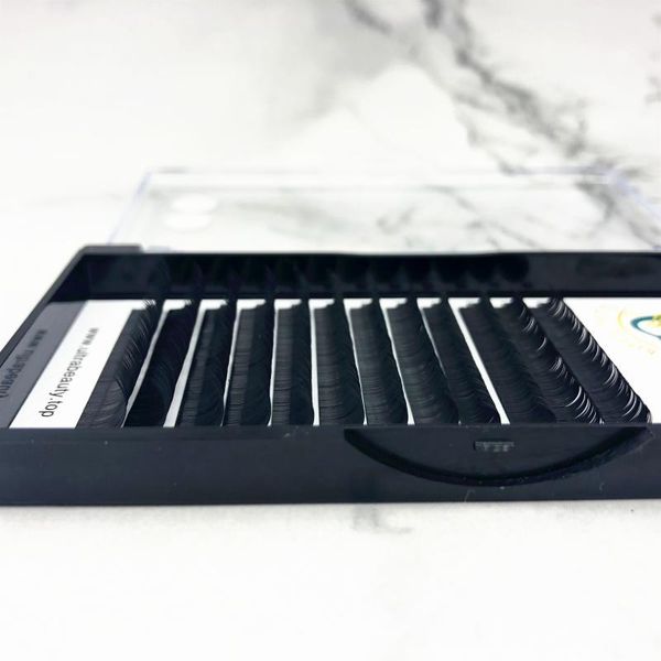 synthetic individaul lash eyelash extensions 8-15mm makeup natural soft eyelashes lashes vendors high quality
synthetic individaul lash eyelash extensions 8-15mm makeup natural soft eyelashes lashes vendors high quality