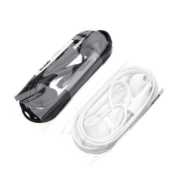 s6 s7 earphone earphones j5 headphones earbuds iphone 6 6s headset for jack in ear wired with mic volume control 3.5mm white
s6 s7 earphone earphones j5 headphones earbuds iphone 6 6s headset for jack in ear wired with mic volume control 3.5mm white