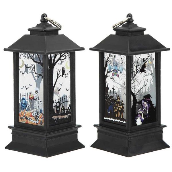 jewelry gift box gift boxes retro style portable hanging halloween lantern light party decoration ornament christmas
jewelry gift box gift boxes retro style portable hanging halloween lantern light party decoration ornament christmas