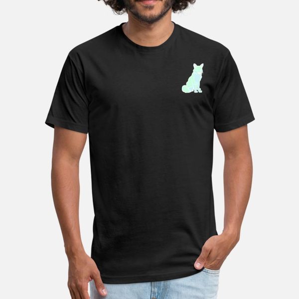 pastel fox t shirt men personalized short sleeve euro size s-3xl gents graphic casual summer style pictures shirt
pastel fox t shirt men personalized short sleeve euro size s-3xl gents graphic casual summer style pictures shirt