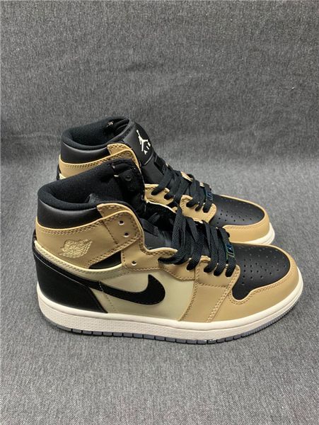 2020 newspaper bred black bullet corduroy pack og running shoes south beach sunburst reflective mens women outdoor sport sneakers
2020 newspaper bred black bullet corduroy pack og running shoes south beach sunburst reflective mens women outdoor sport sneakers