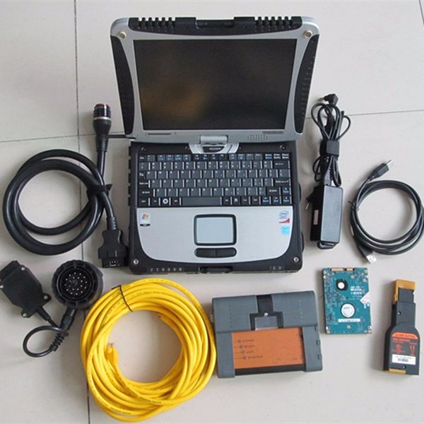 car diagnostic for a2 with lapcf19 touch screen 4g with software expert mode 500gb hdd ready to work
car diagnostic for a2 with lapcf19 touch screen 4g with software expert mode 500gb hdd ready to work