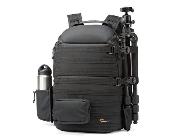 protactic 450 aw backpack rain professional slr for two cameras bag shoulder camera bag dslr 15 inch laptop
protactic 450 aw backpack rain professional slr for two cameras bag shoulder camera bag dslr 15 inch laptop
