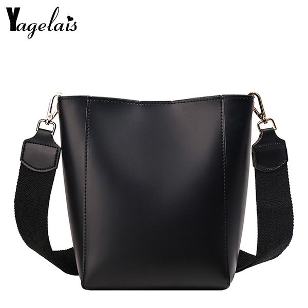 новый простой моды женщин сумка кожа pu сумки женские сумки на ремне женщины tote сумки посыльного crossbody сумки bolsas feminina
новый простой моды женщин сумка кожа pu сумки женские сумки на ремне женщины tote сумки посыльного crossbody сумки bolsas feminina