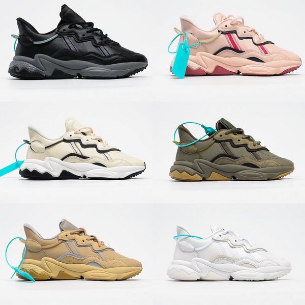 kanye west mnvn азриэл v2 desert sage льняной marsh исрафил oreo ешая yecheil светоотражающие mens женщин кроссовки тренеров спортивные крос, Black
kanye west mnvn азриэл v2 desert sage льняной marsh исрафил oreo ешая yecheil светоотражающие mens женщин кроссовки тренеров спортивные крос, Black