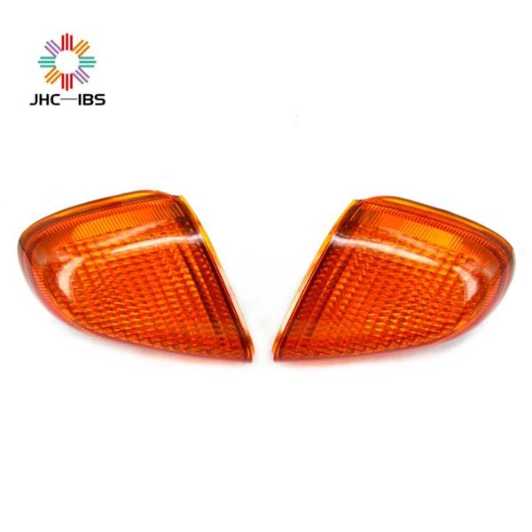 motorcycle turn signal turning light blinker lamp for zzr1000 zzr 1000 zx-11 zx 11 1993 1994 1995 1996 1997 1998 1999
motorcycle turn signal turning light blinker lamp for zzr1000 zzr 1000 zx-11 zx 11 1993 1994 1995 1996 1997 1998 1999