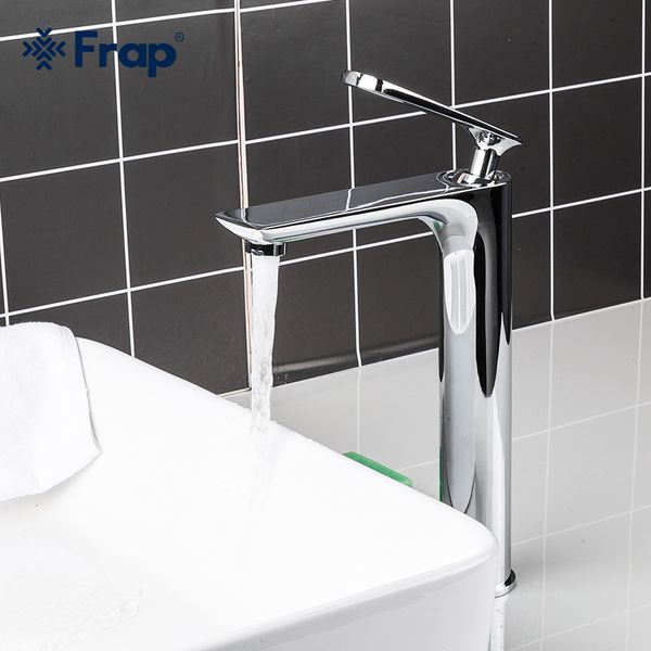 bathroom sink faucets frap tall basin mixer taps faucet waterfall counter and cold water single hole handle home f1052-55
bathroom sink faucets frap tall basin mixer taps faucet waterfall counter and cold water single hole handle home f1052-55