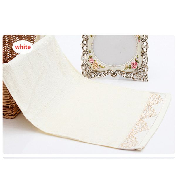 towel factory wholesale bamboo fiber absorbent soft breathable face labor insurance gift custom embroidery logo 1
towel factory wholesale bamboo fiber absorbent soft breathable face labor insurance gift custom embroidery logo 1