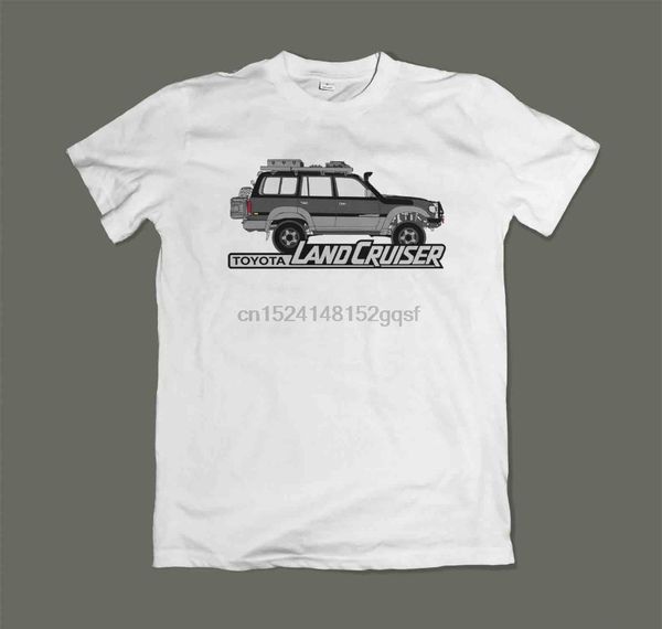 япония автомобиль adventure land cruiser off road graphic tee men t-shirt новое лето printed мужская мода футболка смешной топы тис
япония автомобиль adventure land cruiser off road graphic tee men t-shirt новое лето printed мужская мода футболка смешной топы тис