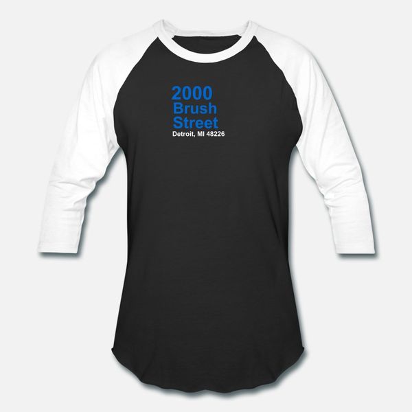detroit football address t shirt men printed tee shirt s-3xl basic solid crazy comical spring autumn novelty shirt
detroit football address t shirt men printed tee shirt s-3xl basic solid crazy comical spring autumn novelty shirt
