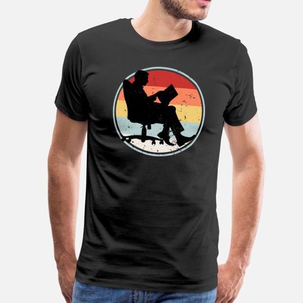 author retro collection t shirt men create short sleeve o-neck kawaii fitness basic spring trend shirt
author retro collection t shirt men create short sleeve o-neck kawaii fitness basic spring trend shirt
