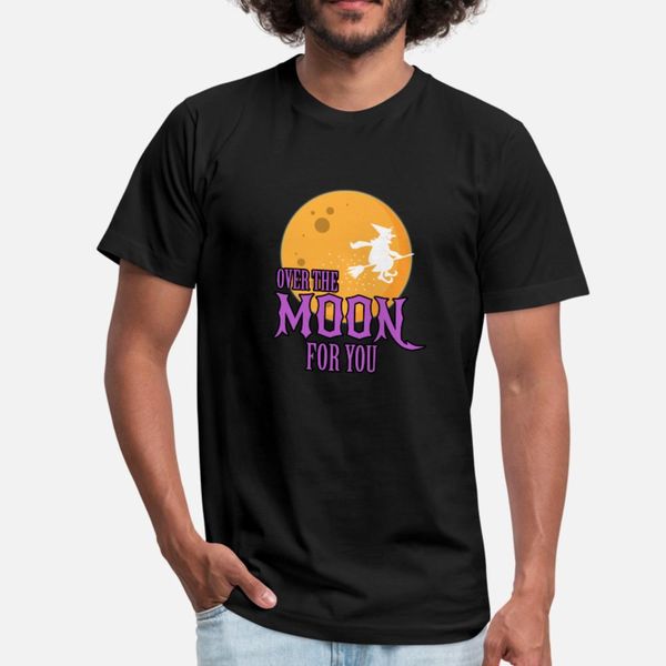 over the moon for you хэллоуин страшные creepy spook t shirt men customized tee shirt размер s-3xl мужской фитнес повседневный spring family
over the moon for you хэллоуин страшные creepy spook t shirt men customized tee shirt размер s-3xl мужской фитнес повседневный spring family