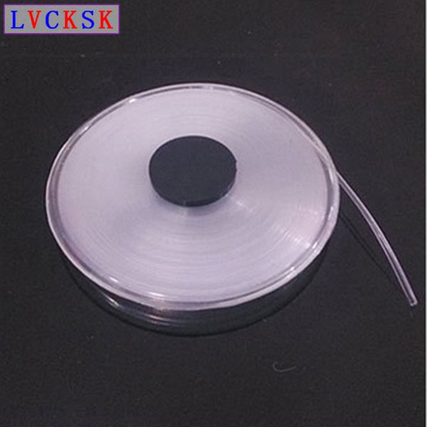 5pcs/lot lens interliner eyeglasses ribbon glasses lens insertion wire nylon thread spectacle assembling tool accessories, Silver
5pcs/lot lens interliner eyeglasses ribbon glasses lens insertion wire nylon thread spectacle assembling tool accessories, Silver