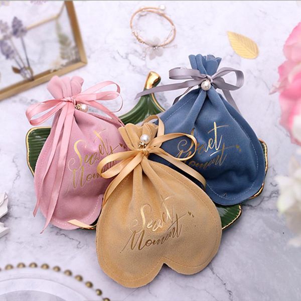 bag shower gift wedding baby shape wedding bag party cloth velvet heart favor candy gift package favors xhlight xxkxy
bag shower gift wedding baby shape wedding bag party cloth velvet heart favor candy gift package favors xhlight xxkxy