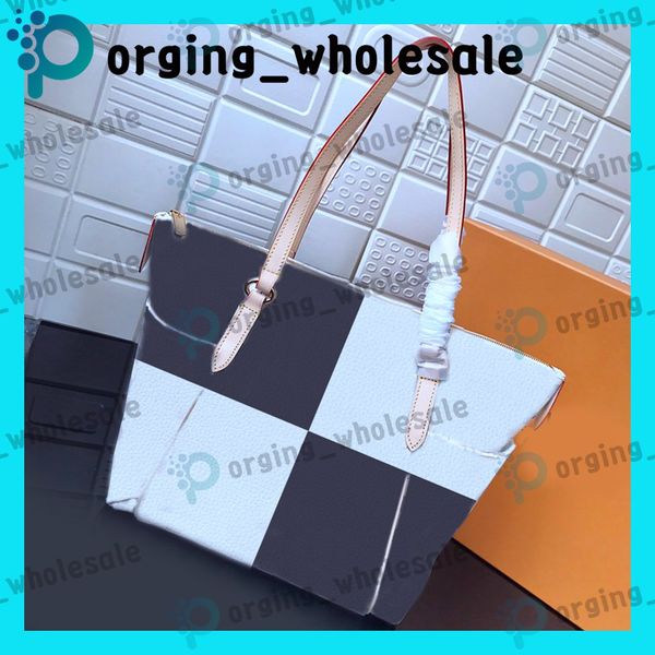 totes women bag ladies luxury handbag fashion shoulder bag casual handbag designer shopping bags purses crossbody women tote fm01 fm14
totes women bag ladies luxury handbag fashion shoulder bag casual handbag designer shopping bags purses crossbody women tote fm01 fm14