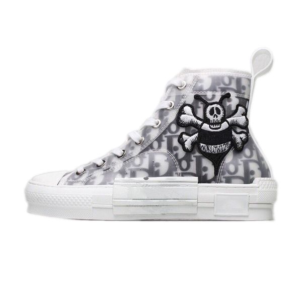add box20ss b21 b22 b23 oblique high low sneakers platform technical leather flowers technical outdoor casual shoes vintage, Black
add box20ss b21 b22 b23 oblique high low sneakers platform technical leather flowers technical outdoor casual shoes vintage, Black