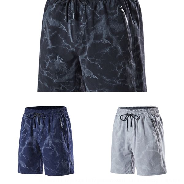 summer youth new fashion year men's loose korean and shorts casual solid color quick-drying shorts xl8ji, Blue
summer youth new fashion year men's loose korean and shorts casual solid color quick-drying shorts xl8ji, Blue