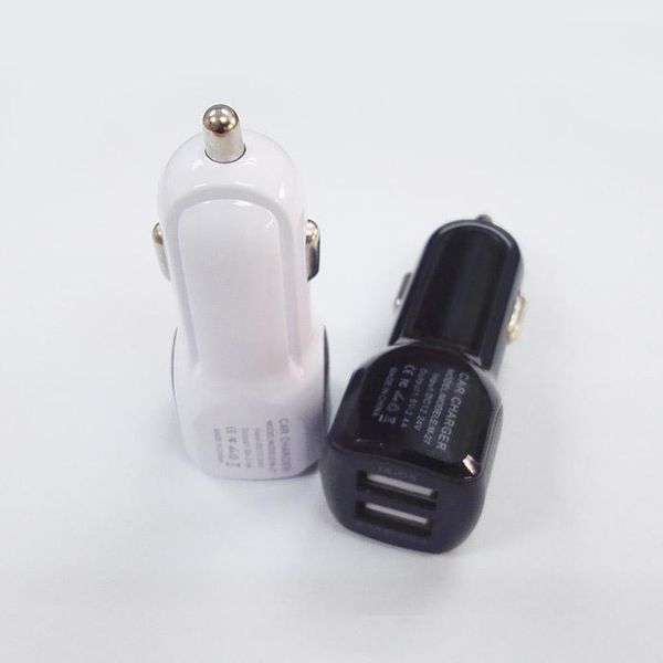 cgjxs brand new dual usb 3 .1a car charger 5v 2 .1a 5v1a dual port charge dock fast charging adapter for iphone 7 8 x samsung s8 plus
cgjxs brand new dual usb 3 .1a car charger 5v 2 .1a 5v1a dual port charge dock fast charging adapter for iphone 7 8 x samsung s8 plus