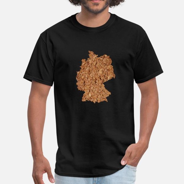 germany outline brown bread t shirt men knitted cotton s-xxxl basic solid sunlight breathable spring autumn pattern shirt
germany outline brown bread t shirt men knitted cotton s-xxxl basic solid sunlight breathable spring autumn pattern shirt