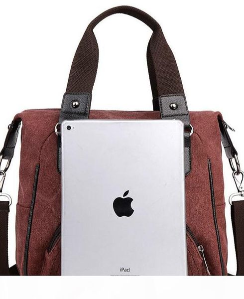 designer-canvas women messenger bags designer handbags women famous brand shoulder bag female clutch bolsas crossbody bags
designer-canvas women messenger bags designer handbags women famous brand shoulder bag female clutch bolsas crossbody bags