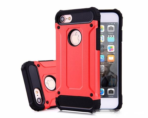 wholesale armor case plastic silicone dual layer hybrid case for s8 plus s7 s6 edge note 5 iphone 8 7 6s plus 5s/se
wholesale armor case plastic silicone dual layer hybrid case for s8 plus s7 s6 edge note 5 iphone 8 7 6s plus 5s/se