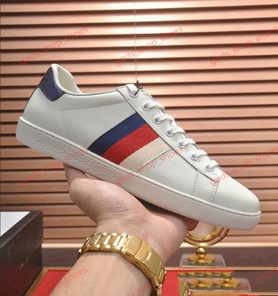 2020up fashion woman man designer shoes lace-up flat shoes bee tiger snake embroidered lady sneake boy girl shoe white casual shoes, Black
2020up fashion woman man designer shoes lace-up flat shoes bee tiger snake embroidered lady sneake boy girl shoe white casual shoes, Black