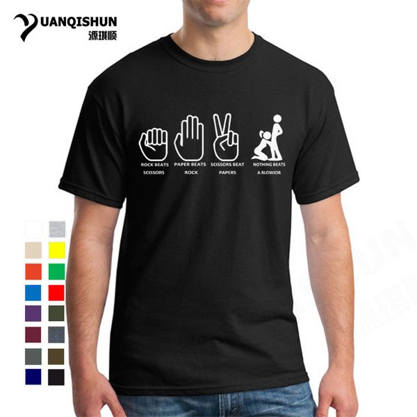 offensive shirt funny t shirt gag gifts college humor joke rude men's tshirt summer cotton short sleeve tees shirt s-3xl
offensive shirt funny t shirt gag gifts college humor joke rude men's tshirt summer cotton short sleeve tees shirt s-3xl