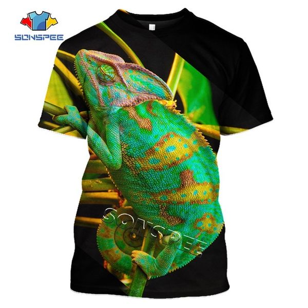 summer 3d animal chameleon print 3d print shirts oversized funny aesthetic men clothing
summer 3d animal chameleon print 3d print shirts oversized funny aesthetic men clothing