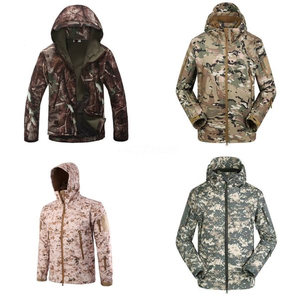original letter hole graffiit coat men and wome streetwear oversize autumn jeans jacket windbreaker casual jacket#821, Black;brown
original letter hole graffiit coat men and wome streetwear oversize autumn jeans jacket windbreaker casual jacket#821, Black;brown