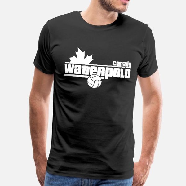 waterpolo canada t shirt men personalized cotton round neck cool graphic humor summer style letter shirt
waterpolo canada t shirt men personalized cotton round neck cool graphic humor summer style letter shirt