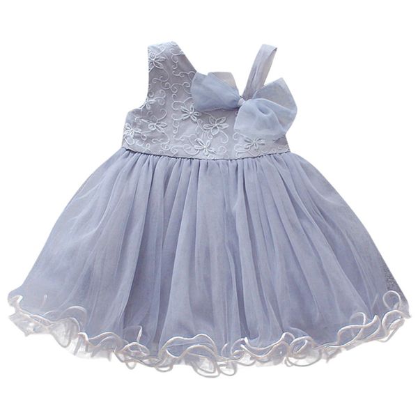 clearance excelent new summer mesh toddler baby girls sleeveless solid tulle dress floral party princess dresses z0205
clearance excelent new summer mesh toddler baby girls sleeveless solid tulle dress floral party princess dresses z0205