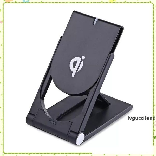 qi wireless charger for iphone x 8 8plus dock folding phone holder for samsung plus s8 wireless charging pad with retail package mq50
qi wireless charger for iphone x 8 8plus dock folding phone holder for samsung plus s8 wireless charging pad with retail package mq50