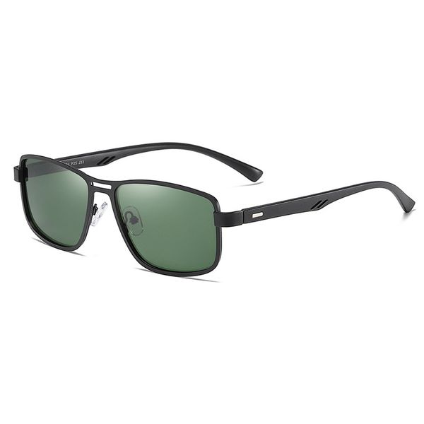 2020 men polarized sunglasses sqaure retro classic sun glasses fashion male eyewear mens brand design for men women 5925, White;black
2020 men polarized sunglasses sqaure retro classic sun glasses fashion male eyewear mens brand design for men women 5925, White;black