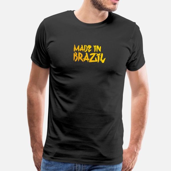 madeinbrazil тенниска мужчины пользовательские хлопок o-образным вырезом мужской подарок новый стиль лето unique рубашка
madeinbrazil тенниска мужчины пользовательские хлопок o-образным вырезом мужской подарок новый стиль лето unique рубашка