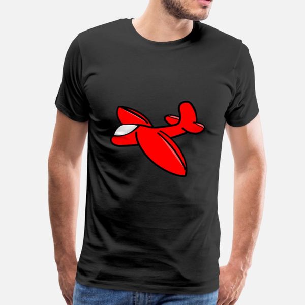 airplane aeroplane flugzeug heissluftballon air ba t shirt men custom cotton s-xxxl novelty cute breathable spring novelty shirt
airplane aeroplane flugzeug heissluftballon air ba t shirt men custom cotton s-xxxl novelty cute breathable spring novelty shirt