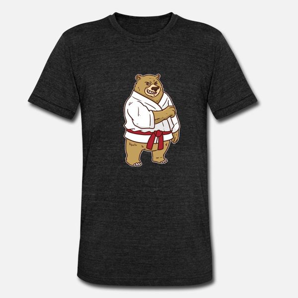 karate fu judo arts martial kickboxing gift kung t shirt men designing 100% cotton s-xxxl gift humor spring autumn letters shirt
karate fu judo arts martial kickboxing gift kung t shirt men designing 100% cotton s-xxxl gift humor spring autumn letters shirt