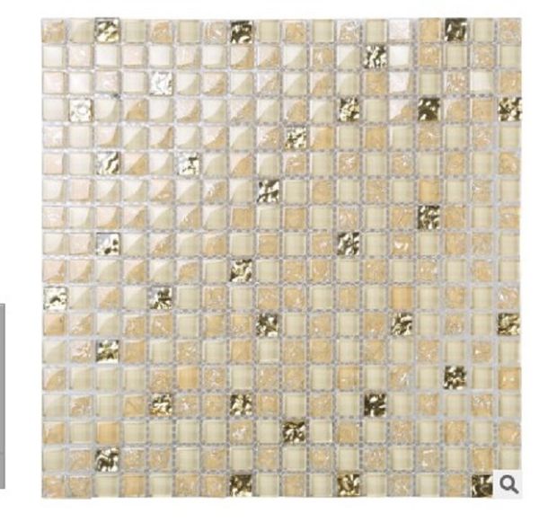 2020 new styles 2020 new mediterranean shell european glass crystal mosaic tile background wall puzzle living room kitchen tfm012
2020 new styles 2020 new mediterranean shell european glass crystal mosaic tile background wall puzzle living room kitchen tfm012