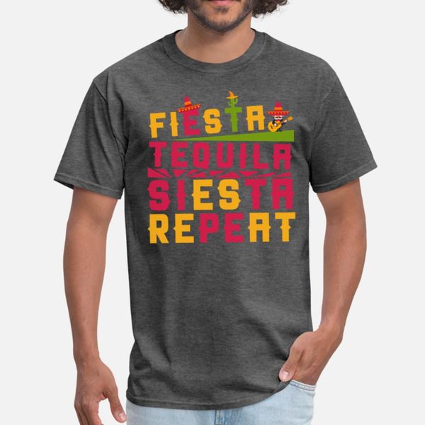 cinco de mayo costume gift i tequila fiesta t shirt men designs short sleeve round neck formal fitness building summer style standard shirt
cinco de mayo costume gift i tequila fiesta t shirt men designs short sleeve round neck formal fitness building summer style standard shirt
