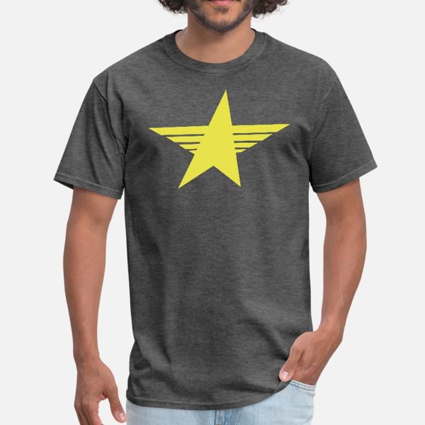 cool sharp soviet star t shirt men designer 100% cotton round neck leisure cute new fashion spring autumn standard shirt
cool sharp soviet star t shirt men designer 100% cotton round neck leisure cute new fashion spring autumn standard shirt