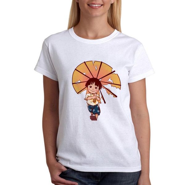isao takahata women 2018 tshirt isao shirt funny white women's studio ghibli t shirt isao takahata bbycvd lg2010
isao takahata women 2018 tshirt isao shirt funny white women's studio ghibli t shirt isao takahata bbycvd lg2010
